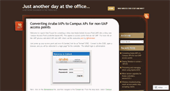 Desktop Screenshot of amyengineer.com